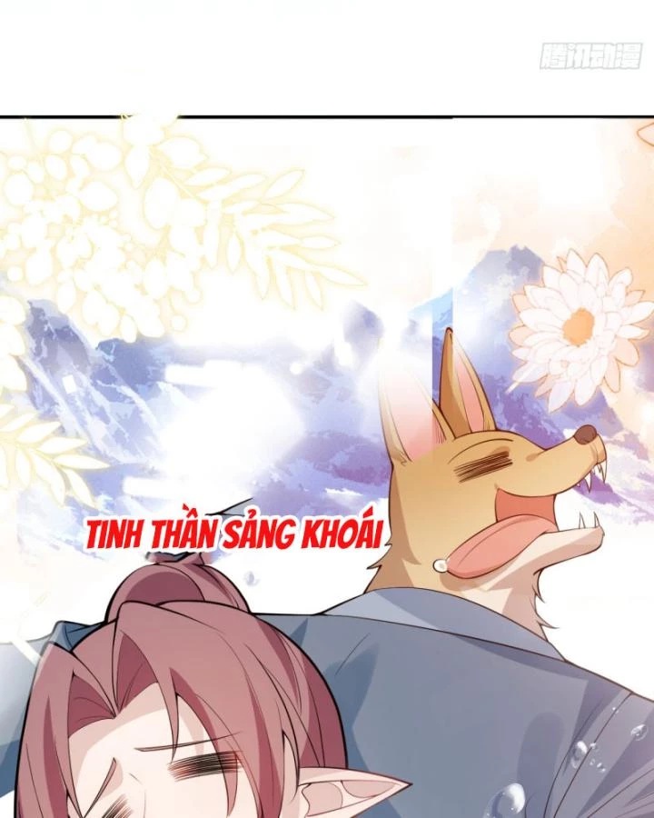 Ta! Phản Phái Thiên Mệnh Lại Thành Chính Đạo Lão Tổ Chapter 28 - 26