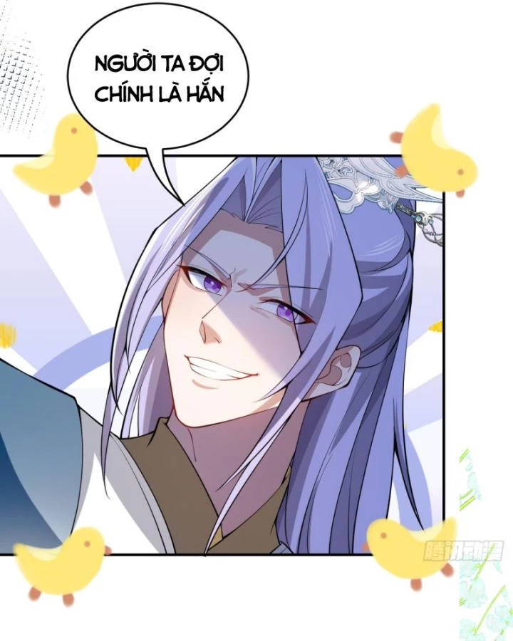 Ta! Phản Phái Thiên Mệnh Lại Thành Chính Đạo Lão Tổ Chapter 28 - 38