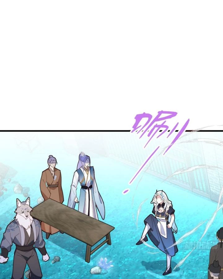 Ta! Phản Phái Thiên Mệnh Lại Thành Chính Đạo Lão Tổ Chapter 28 - 46