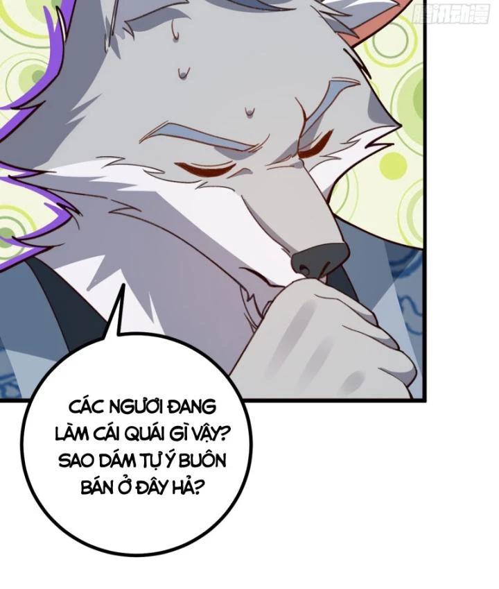 Ta! Phản Phái Thiên Mệnh Lại Thành Chính Đạo Lão Tổ Chapter 28 - 48