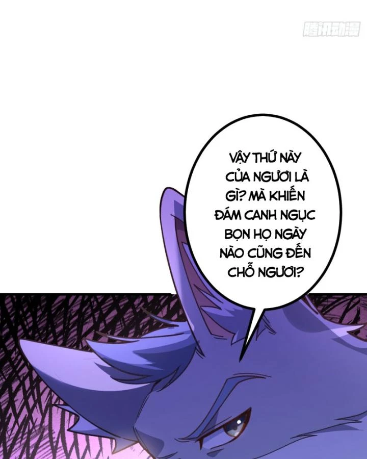 Ta! Phản Phái Thiên Mệnh Lại Thành Chính Đạo Lão Tổ Chapter 28 - 53