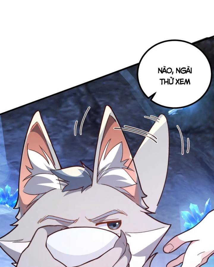 Ta! Phản Phái Thiên Mệnh Lại Thành Chính Đạo Lão Tổ Chapter 28 - 57