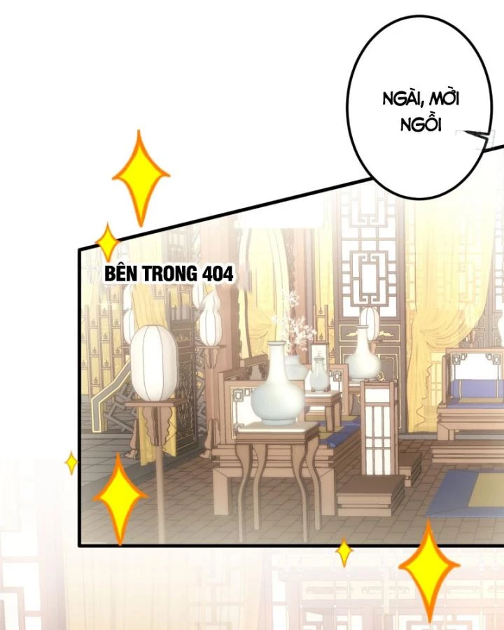 Ta! Phản Phái Thiên Mệnh Lại Thành Chính Đạo Lão Tổ Chapter 28 - 61