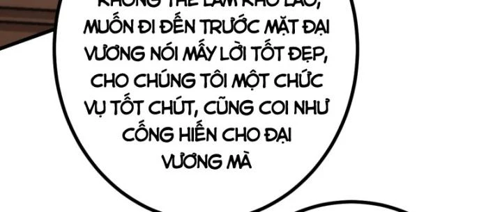 Ta! Phản Phái Thiên Mệnh Lại Thành Chính Đạo Lão Tổ Chapter 28 - 75