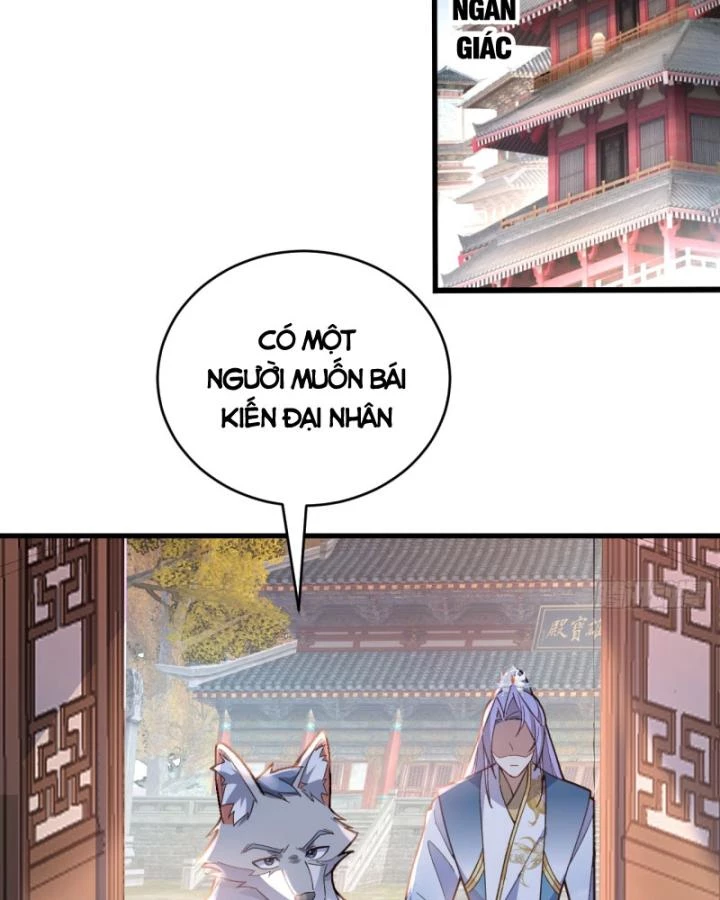 Ta! Phản Phái Thiên Mệnh Lại Thành Chính Đạo Lão Tổ Chapter 28 - 78