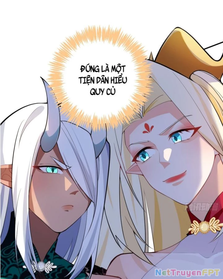 Ta! Phản Phái Thiên Mệnh Lại Thành Chính Đạo Lão Tổ Chapter 28 - 93