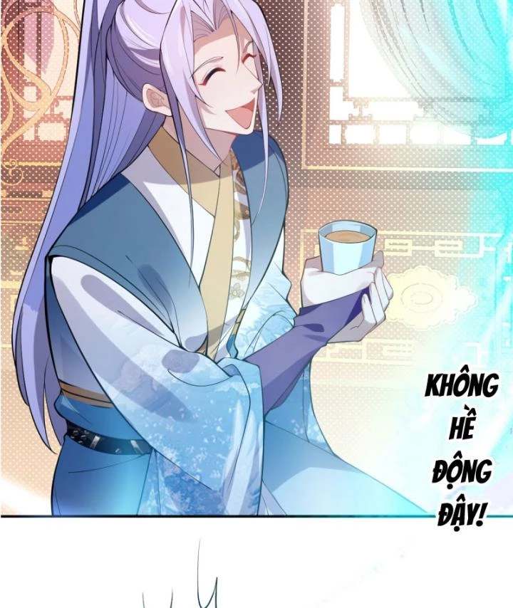 Ta! Phản Phái Thiên Mệnh Lại Thành Chính Đạo Lão Tổ Chapter 28 - 98