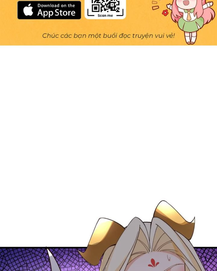 Ta! Phản Phái Thiên Mệnh Lại Thành Chính Đạo Lão Tổ Chapter 29 - 2