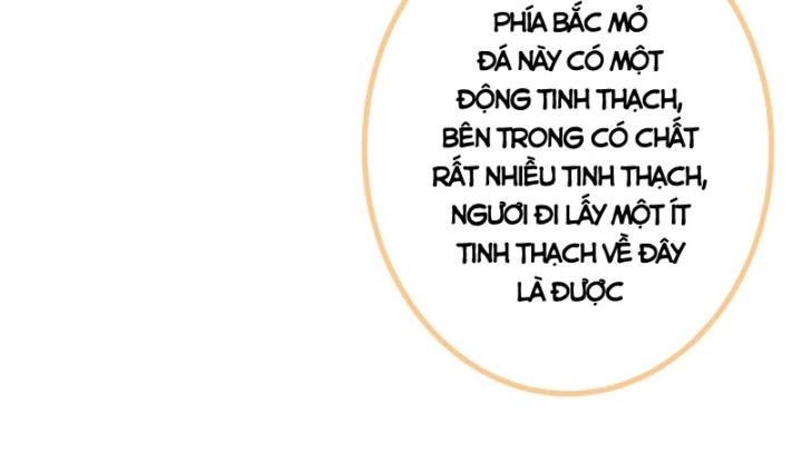 Ta! Phản Phái Thiên Mệnh Lại Thành Chính Đạo Lão Tổ Chapter 29 - 9