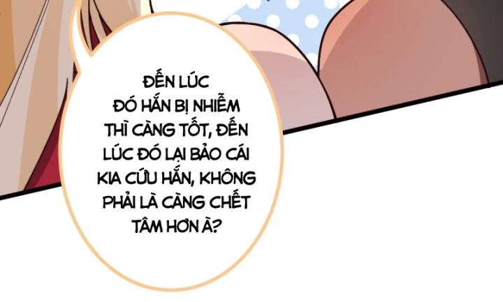Ta! Phản Phái Thiên Mệnh Lại Thành Chính Đạo Lão Tổ Chapter 29 - 13