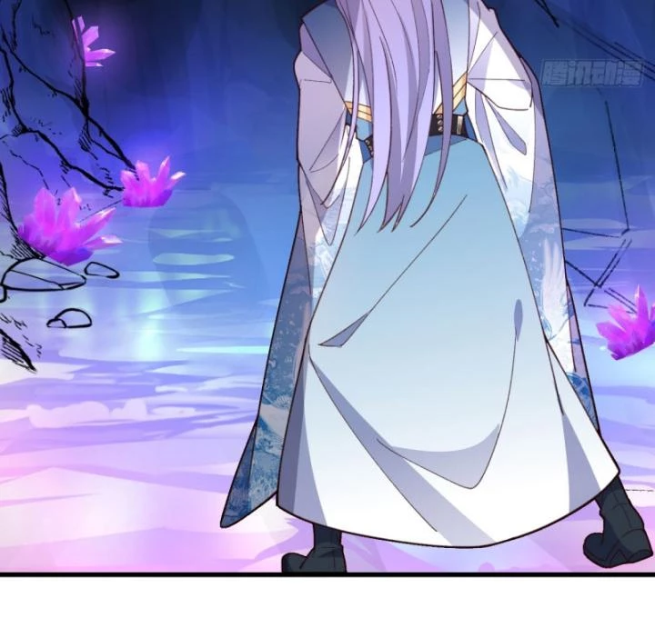 Ta! Phản Phái Thiên Mệnh Lại Thành Chính Đạo Lão Tổ Chapter 29 - 16