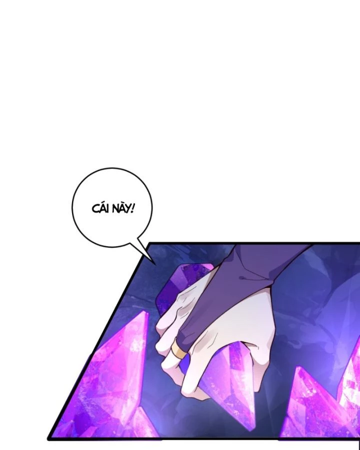 Ta! Phản Phái Thiên Mệnh Lại Thành Chính Đạo Lão Tổ Chapter 29 - 21