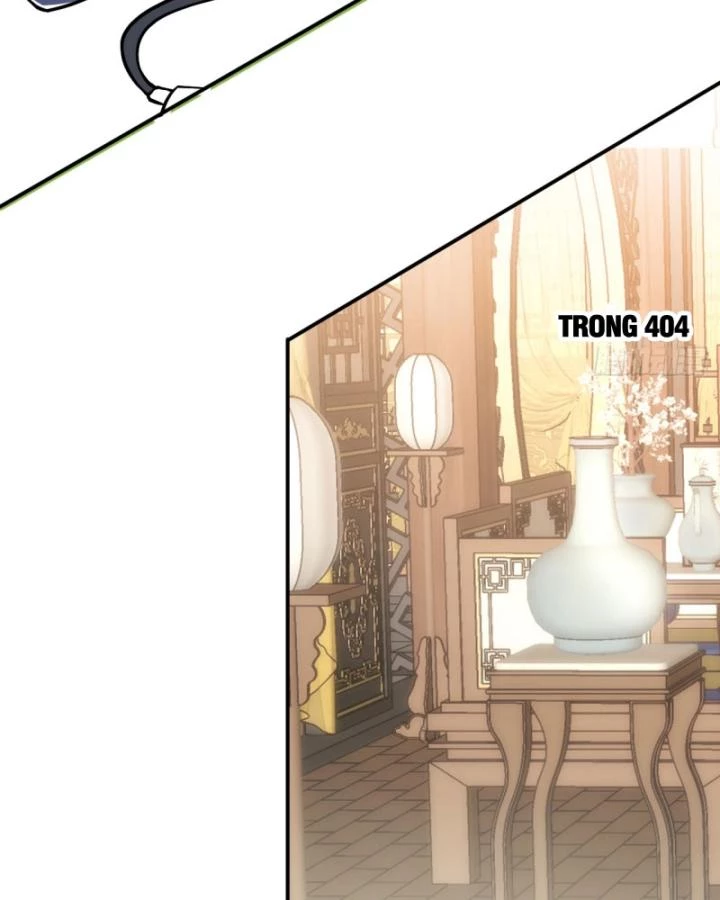 Ta! Phản Phái Thiên Mệnh Lại Thành Chính Đạo Lão Tổ Chapter 29 - 51