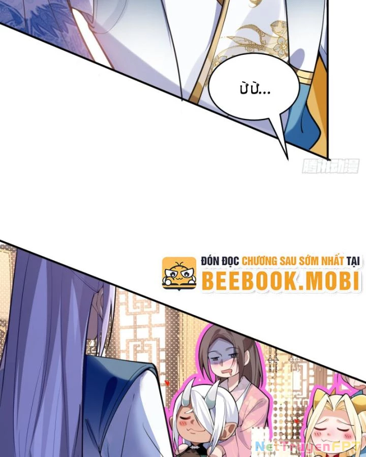 Ta! Phản Phái Thiên Mệnh Lại Thành Chính Đạo Lão Tổ Chapter 29 - 56