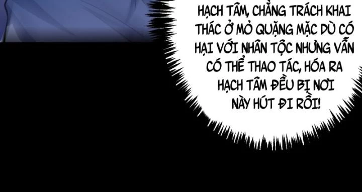 Ta! Phản Phái Thiên Mệnh Lại Thành Chính Đạo Lão Tổ Chapter 29 - 91