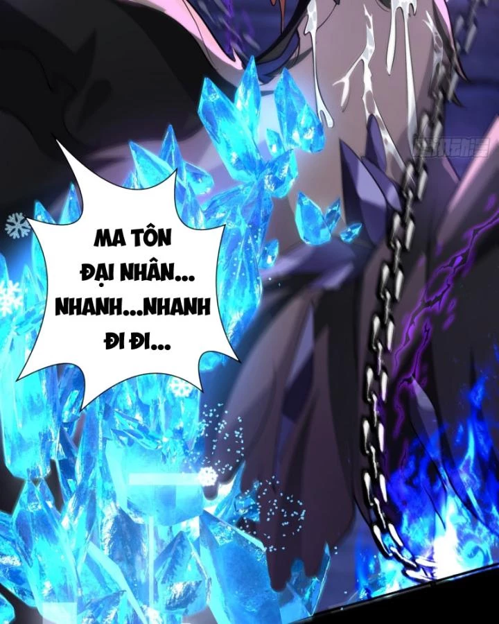 Ta! Phản Phái Thiên Mệnh Lại Thành Chính Đạo Lão Tổ Chapter 29 - 94