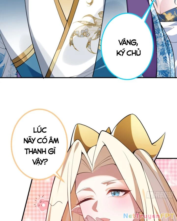 Ta! Phản Phái Thiên Mệnh Lại Thành Chính Đạo Lão Tổ Chapter 30 - 15