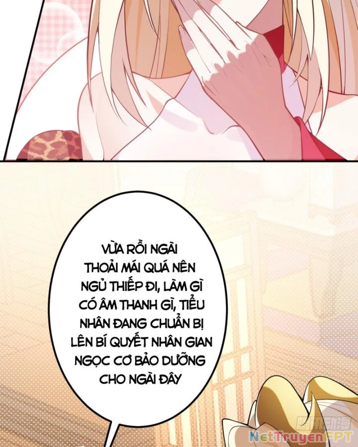 Ta! Phản Phái Thiên Mệnh Lại Thành Chính Đạo Lão Tổ Chapter 30 - 16