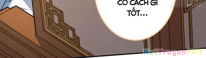 Ta! Phản Phái Thiên Mệnh Lại Thành Chính Đạo Lão Tổ Chapter 30 - 18