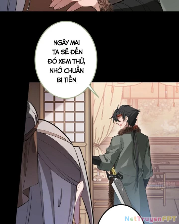 Ta! Phản Phái Thiên Mệnh Lại Thành Chính Đạo Lão Tổ Chapter 30 - 42
