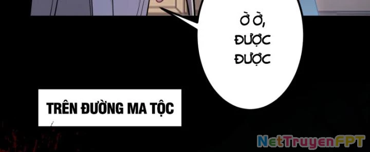 Ta! Phản Phái Thiên Mệnh Lại Thành Chính Đạo Lão Tổ Chapter 30 - 43