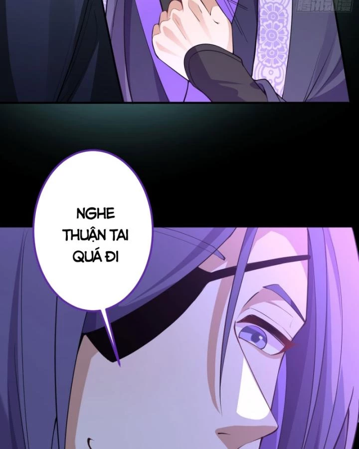 Ta! Phản Phái Thiên Mệnh Lại Thành Chính Đạo Lão Tổ Chapter 30 - 54