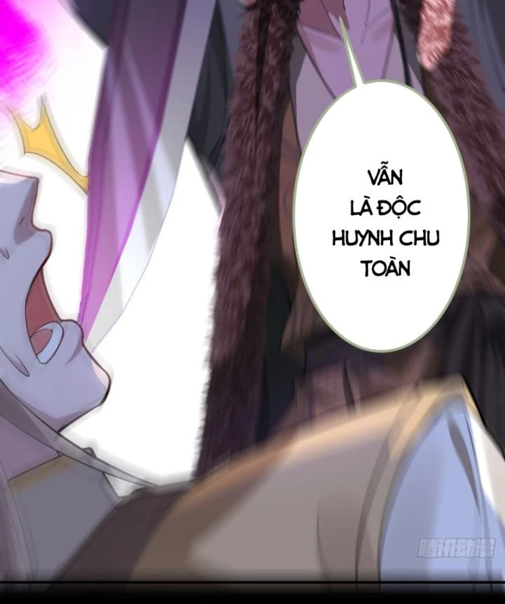 Ta! Phản Phái Thiên Mệnh Lại Thành Chính Đạo Lão Tổ Chapter 30 - 56