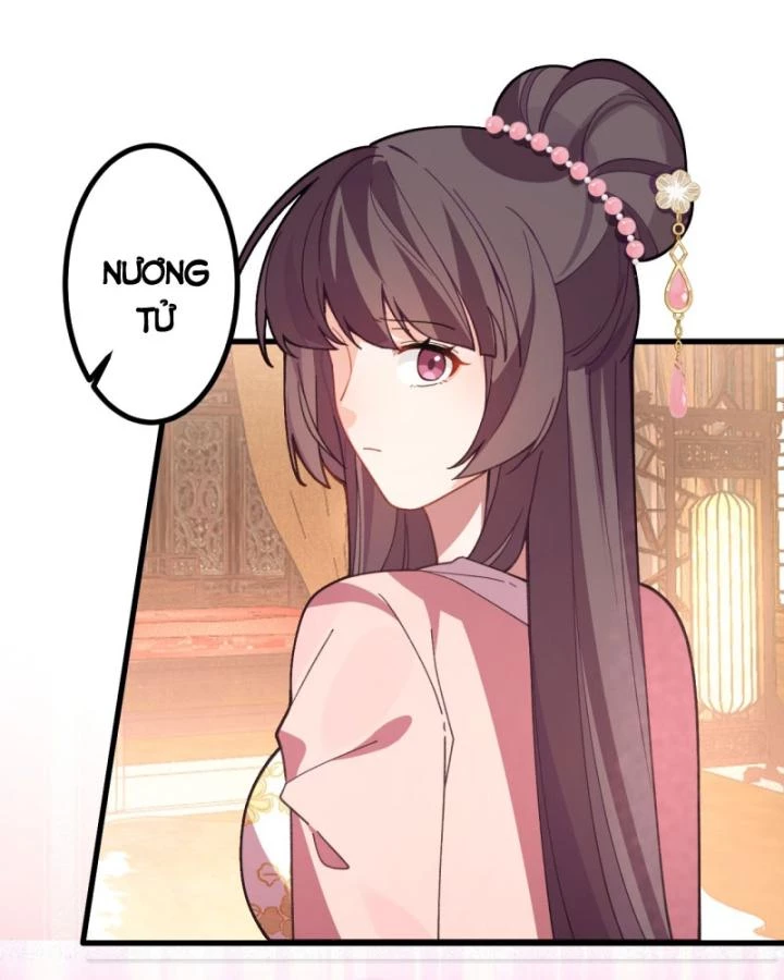 Ta! Phản Phái Thiên Mệnh Lại Thành Chính Đạo Lão Tổ Chapter 30 - 60