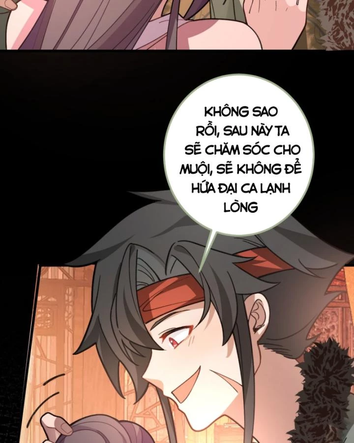 Ta! Phản Phái Thiên Mệnh Lại Thành Chính Đạo Lão Tổ Chapter 30 - 68