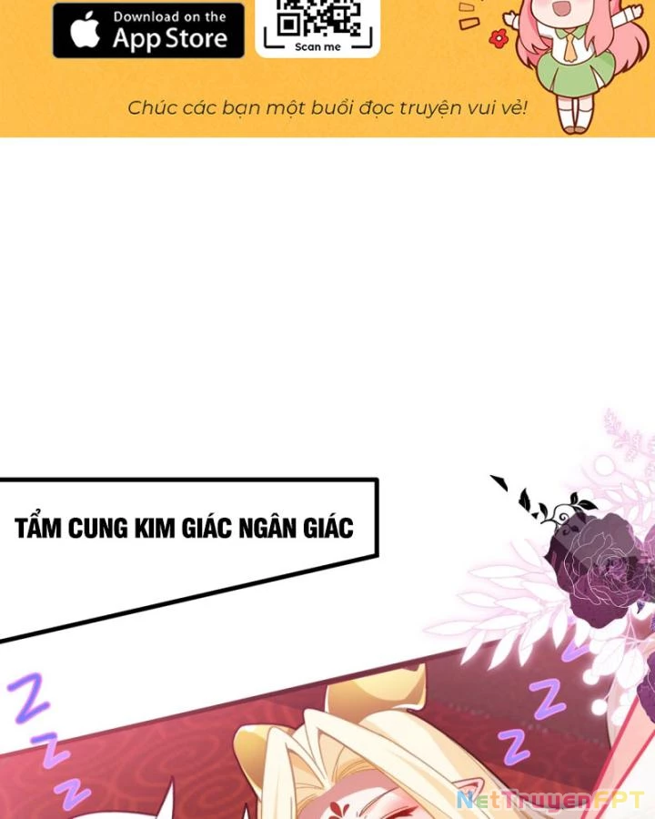 Ta! Phản Phái Thiên Mệnh Lại Thành Chính Đạo Lão Tổ Chapter 31 - 2