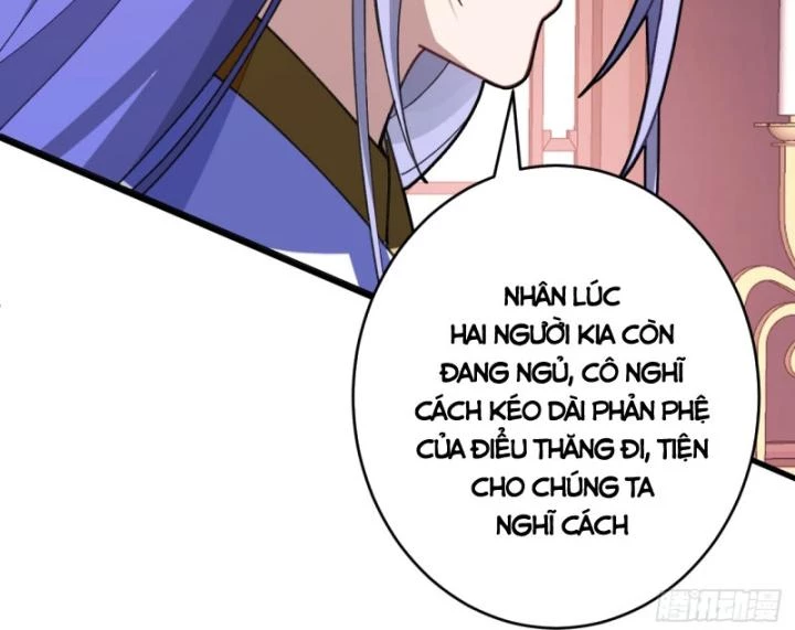 Ta! Phản Phái Thiên Mệnh Lại Thành Chính Đạo Lão Tổ Chapter 31 - 9
