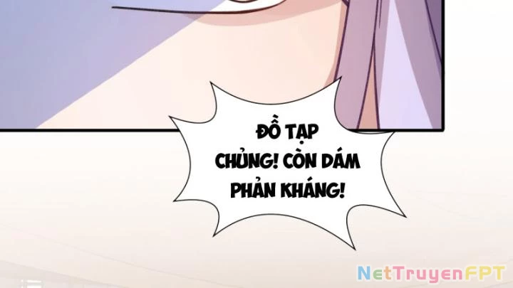 Ta! Phản Phái Thiên Mệnh Lại Thành Chính Đạo Lão Tổ Chapter 31 - 20