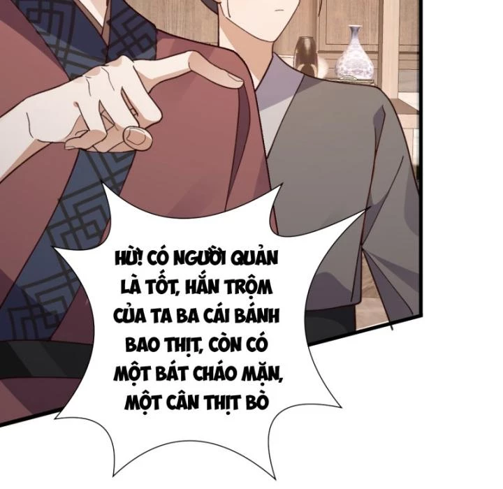 Ta! Phản Phái Thiên Mệnh Lại Thành Chính Đạo Lão Tổ Chapter 31 - 27
