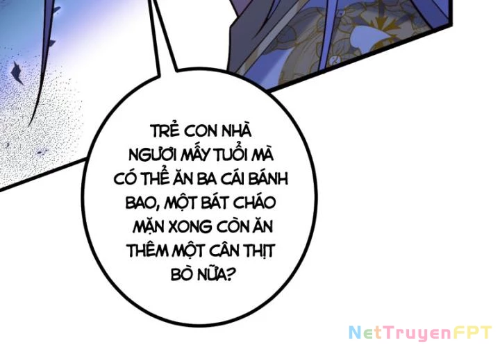 Ta! Phản Phái Thiên Mệnh Lại Thành Chính Đạo Lão Tổ Chapter 31 - 38