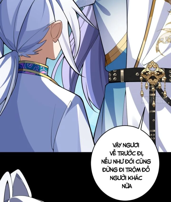 Ta! Phản Phái Thiên Mệnh Lại Thành Chính Đạo Lão Tổ Chapter 31 - 63
