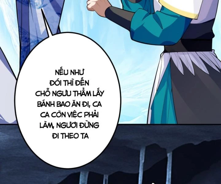 Ta! Phản Phái Thiên Mệnh Lại Thành Chính Đạo Lão Tổ Chapter 31 - 73