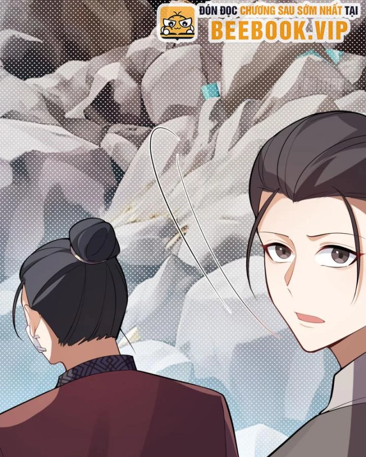 Ta! Phản Phái Thiên Mệnh Lại Thành Chính Đạo Lão Tổ Chapter 31 - 83