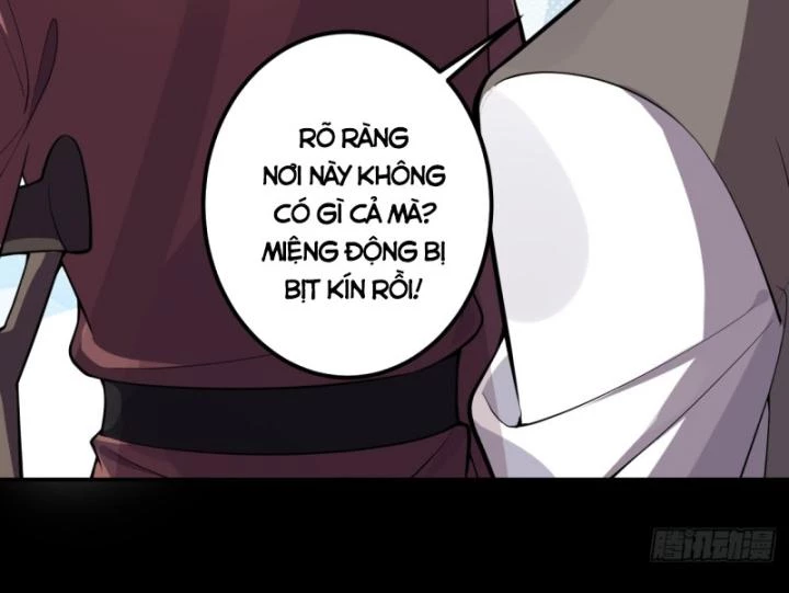 Ta! Phản Phái Thiên Mệnh Lại Thành Chính Đạo Lão Tổ Chapter 31 - 84