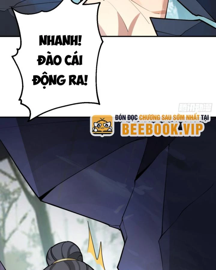Ta! Phản Phái Thiên Mệnh Lại Thành Chính Đạo Lão Tổ Chapter 31 - 91
