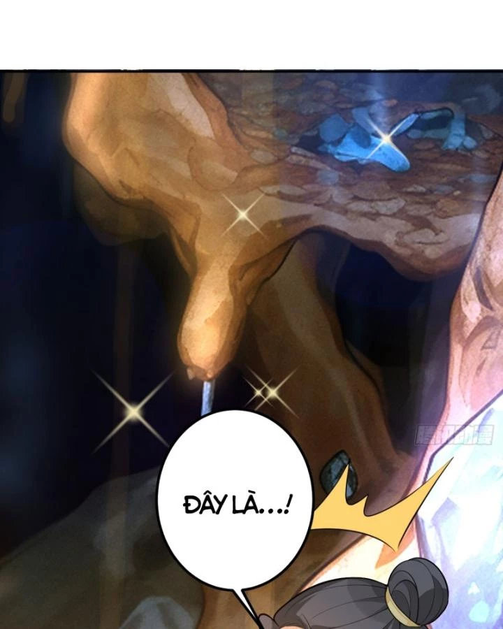 Ta! Phản Phái Thiên Mệnh Lại Thành Chính Đạo Lão Tổ Chapter 31 - 94