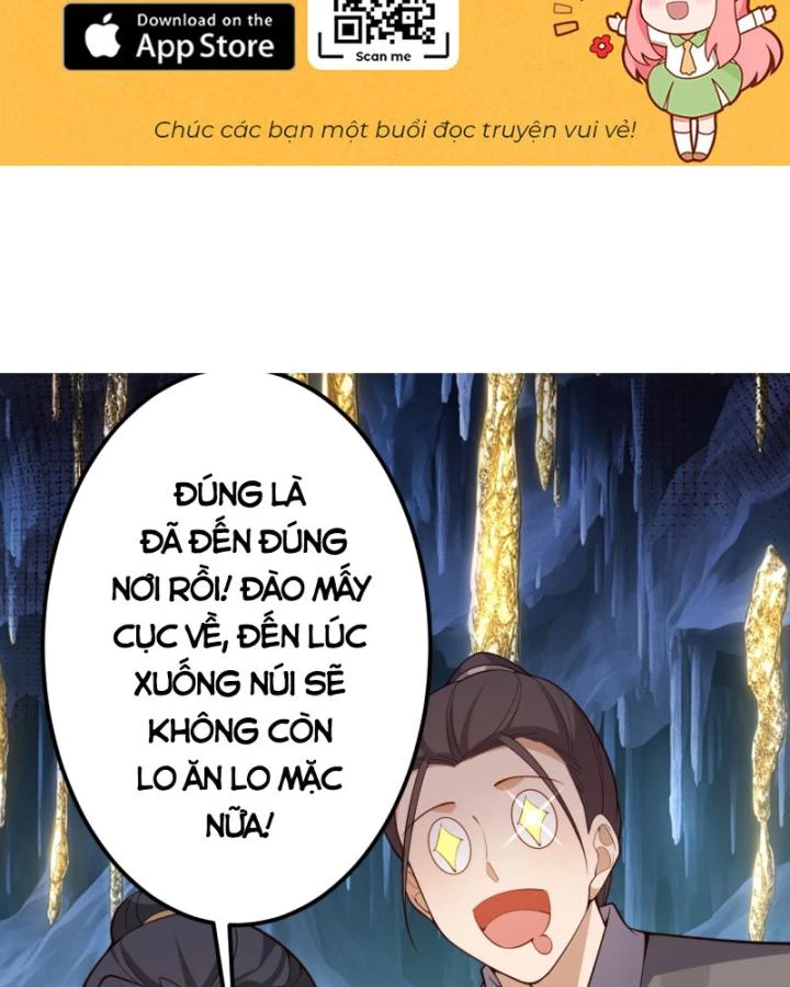 Ta! Phản Phái Thiên Mệnh Lại Thành Chính Đạo Lão Tổ Chapter 32 - 2