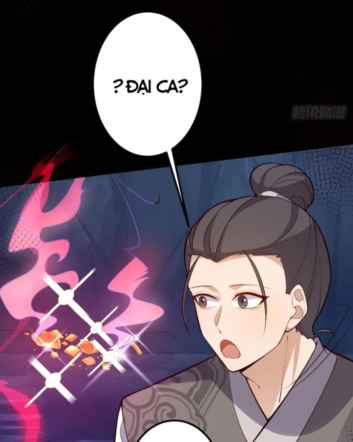 Ta! Phản Phái Thiên Mệnh Lại Thành Chính Đạo Lão Tổ Chapter 32 - 10