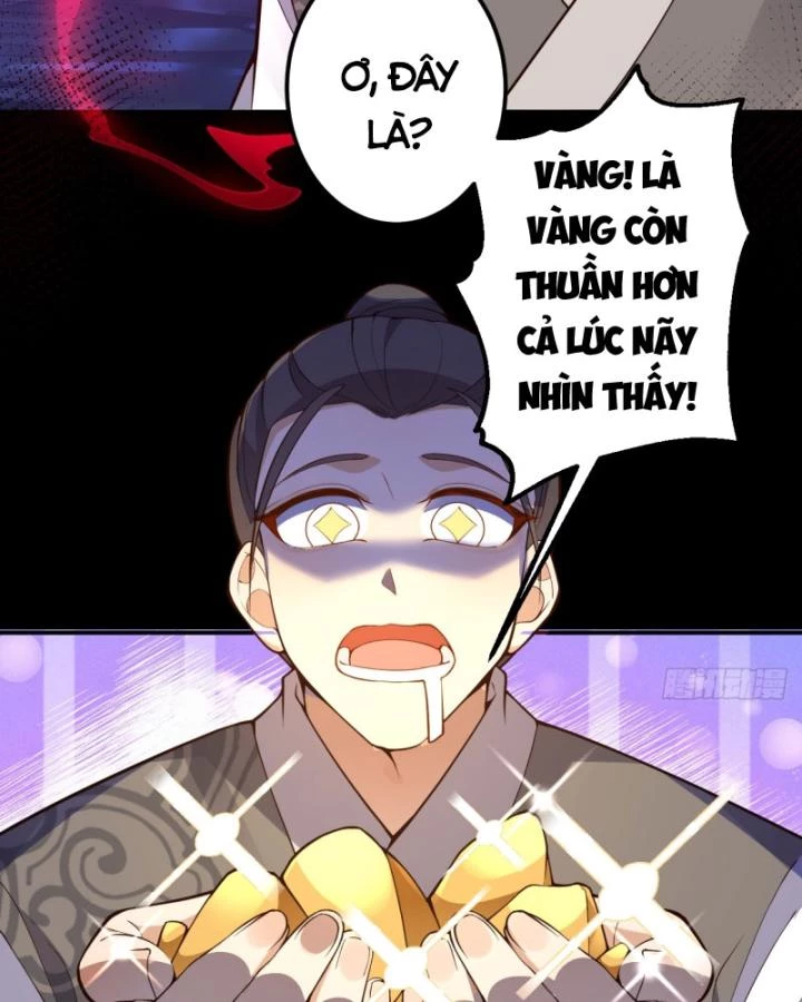 Ta! Phản Phái Thiên Mệnh Lại Thành Chính Đạo Lão Tổ Chapter 32 - 11