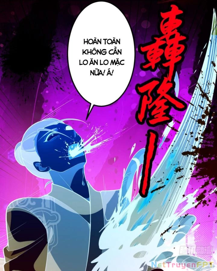 Ta! Phản Phái Thiên Mệnh Lại Thành Chính Đạo Lão Tổ Chapter 32 - 13