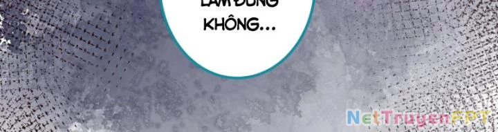 Ta! Phản Phái Thiên Mệnh Lại Thành Chính Đạo Lão Tổ Chapter 32 - 19