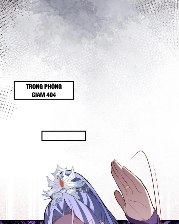 Ta! Phản Phái Thiên Mệnh Lại Thành Chính Đạo Lão Tổ Chapter 32 - 20