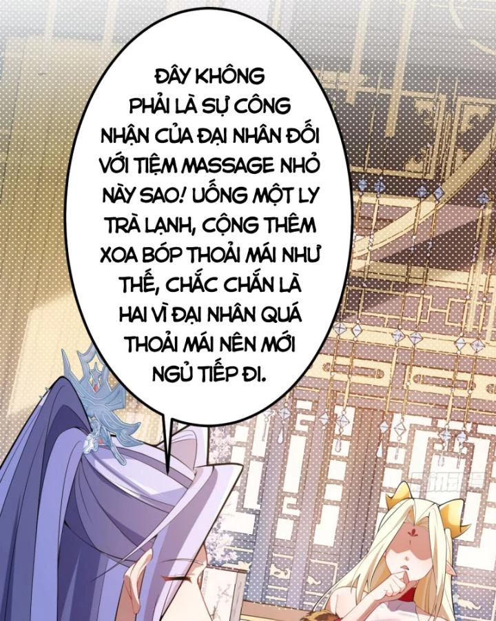 Ta! Phản Phái Thiên Mệnh Lại Thành Chính Đạo Lão Tổ Chapter 32 - 29