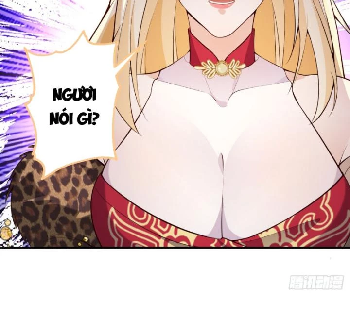 Ta! Phản Phái Thiên Mệnh Lại Thành Chính Đạo Lão Tổ Chapter 32 - 54