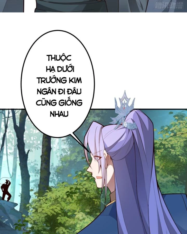 Ta! Phản Phái Thiên Mệnh Lại Thành Chính Đạo Lão Tổ Chapter 32 - 65