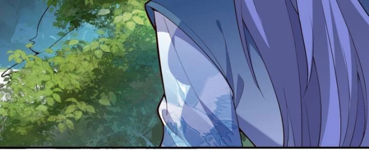 Ta! Phản Phái Thiên Mệnh Lại Thành Chính Đạo Lão Tổ Chapter 32 - 66